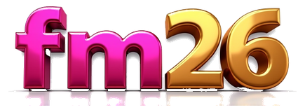 fm26