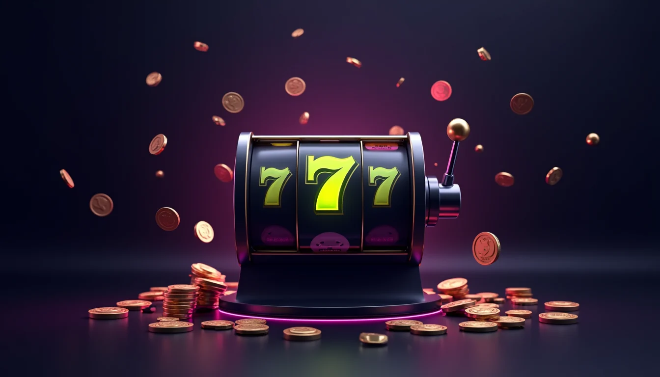 fm26 লাইভ ক্রিকেট বেটিং ইন্টারফেস